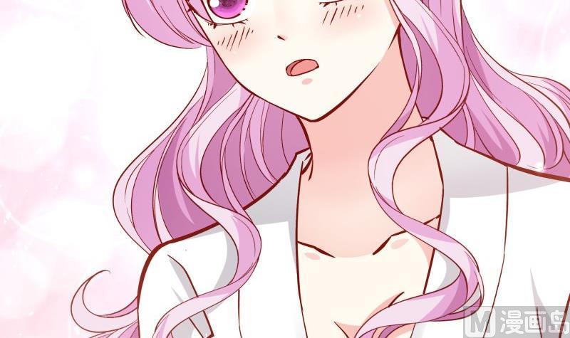 第156话 婚前一刻(1/2)-第156话