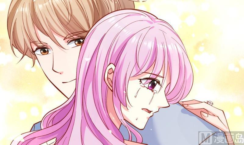 第156话 婚前一刻(1/2)-第156话