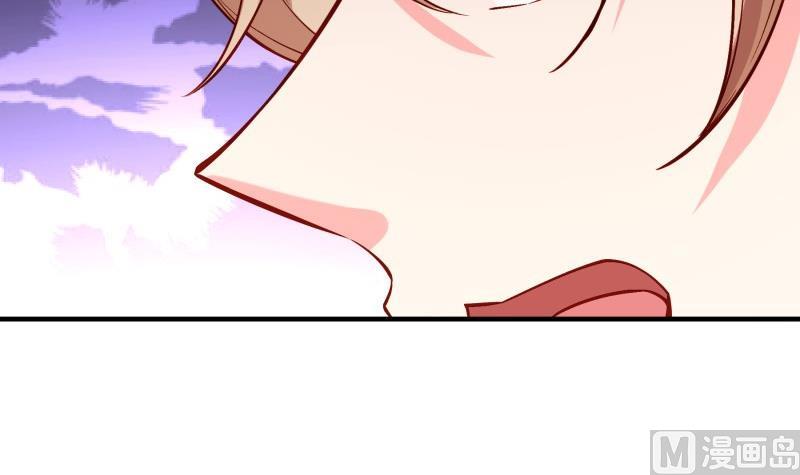 第158话 无法原谅(1/2)-第158话