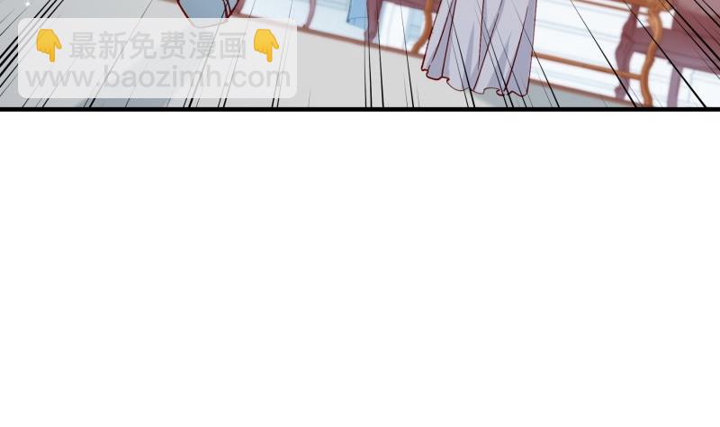 第158话 无法原谅(1/2)-第158话