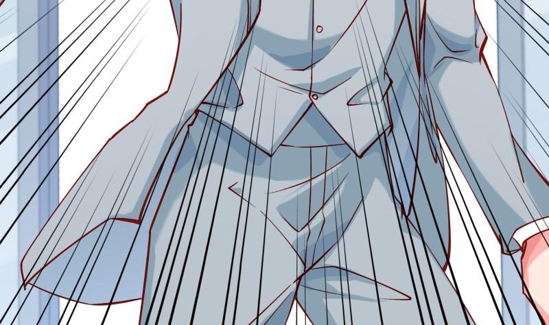 第158话 无法原谅(1/2)-第158话