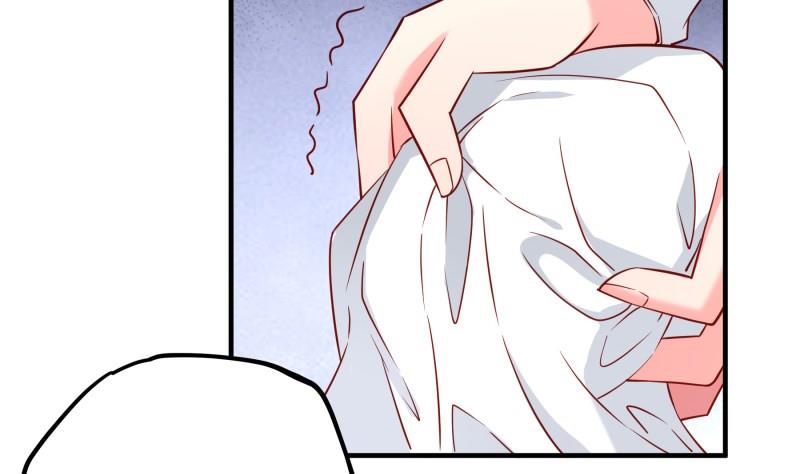 第158话 无法原谅(1/2)-第158话