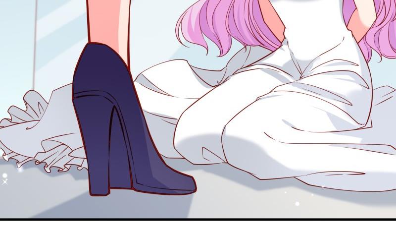 第158话 无法原谅(1/2)-第158话