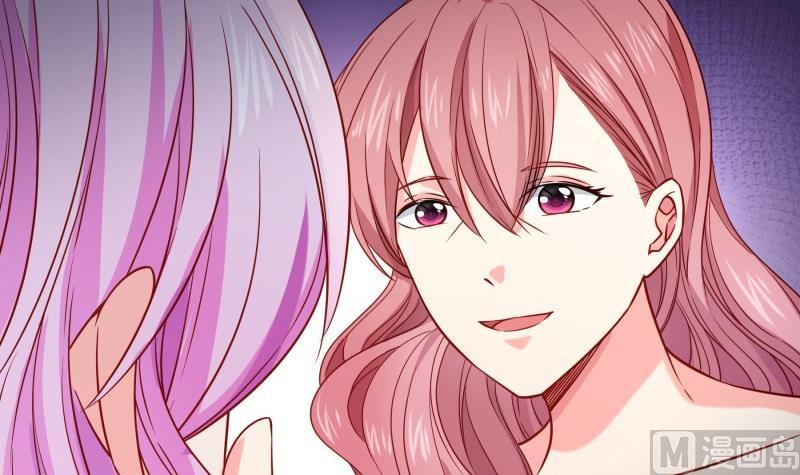 第158话 无法原谅(1/2)-第158话