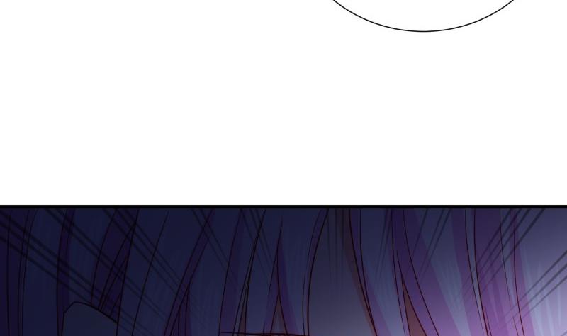 第158话 无法原谅(1/2)-第158话