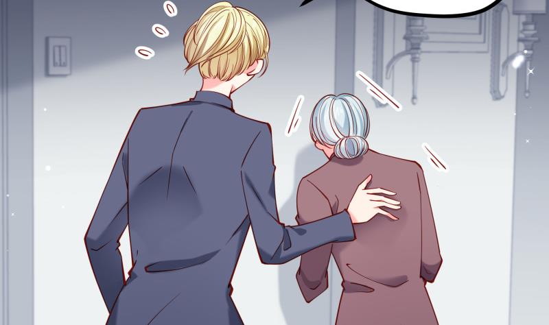 第160话 突发事故(1/2)-第160话