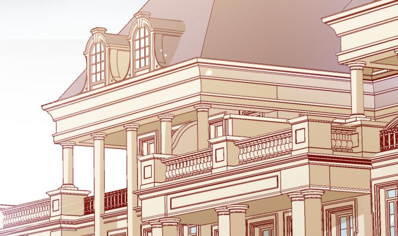 第160话 突发事故(1/2)-第160话