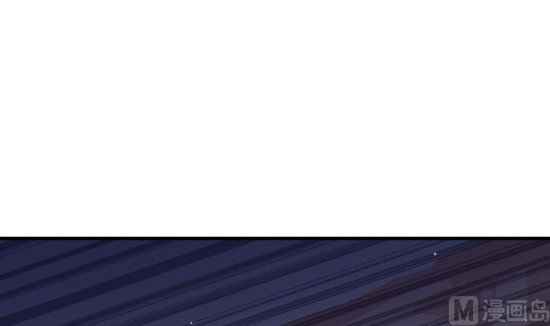 第160话 突发事故(1/2)-第160话