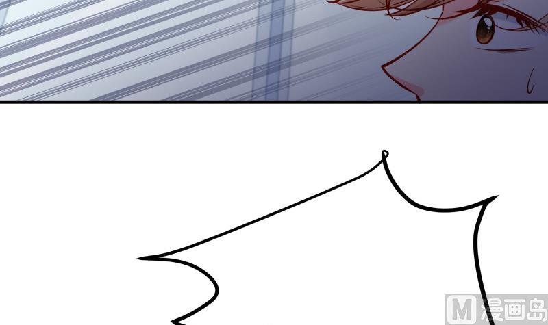 第160话 突发事故(1/2)-第160话