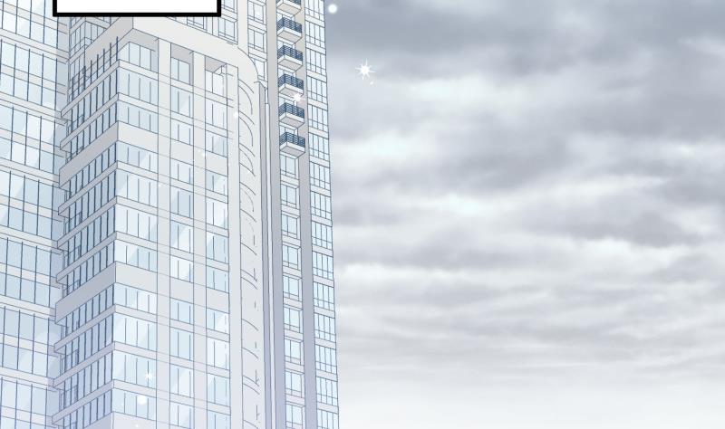 第160话 突发事故(1/2)-第160话