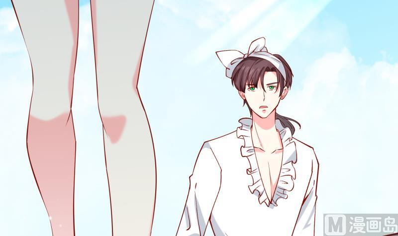 第162话 成交(1/2)-第162话