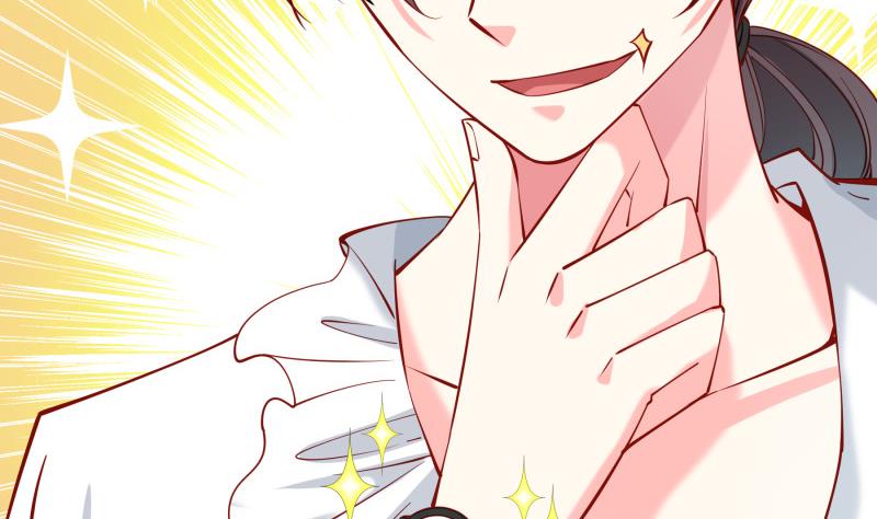 第162话 成交(1/2)-第162话