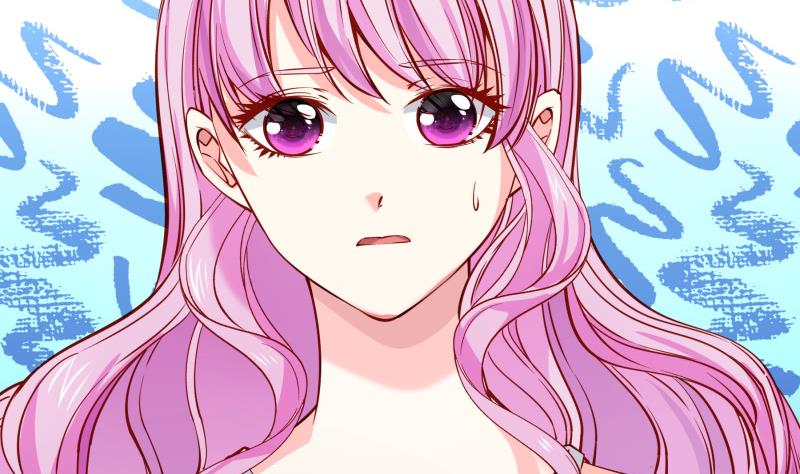 第162话 成交(1/2)-第162话