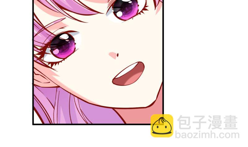 第162话 成交(1/2)-第162话