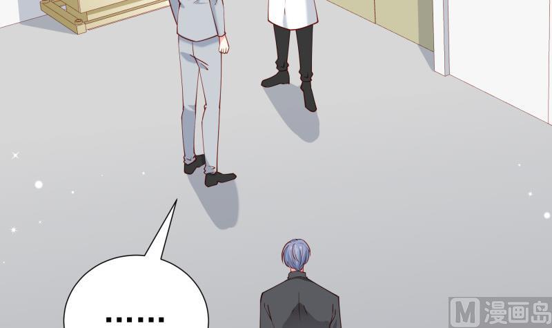 第162话 成交(1/2)-第162话