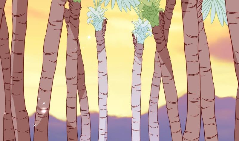 第164话 别哭(1/2)-第164话