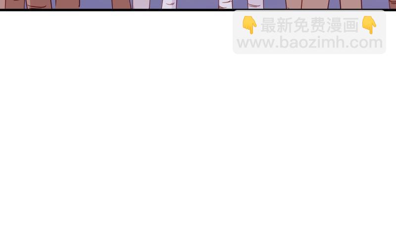 第164话 别哭(1/2)-第164话