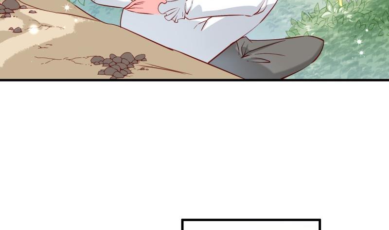 第164话 别哭(1/2)-第164话