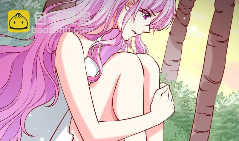 第164话 别哭(1/2)-第164话