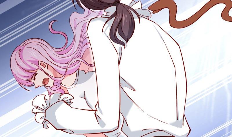 第164话 别哭(1/2)-第164话