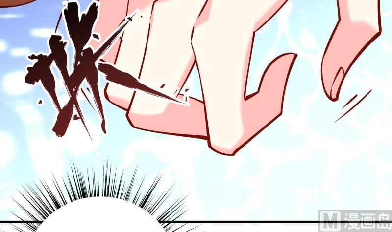 第164话 别哭(1/2)-第164话