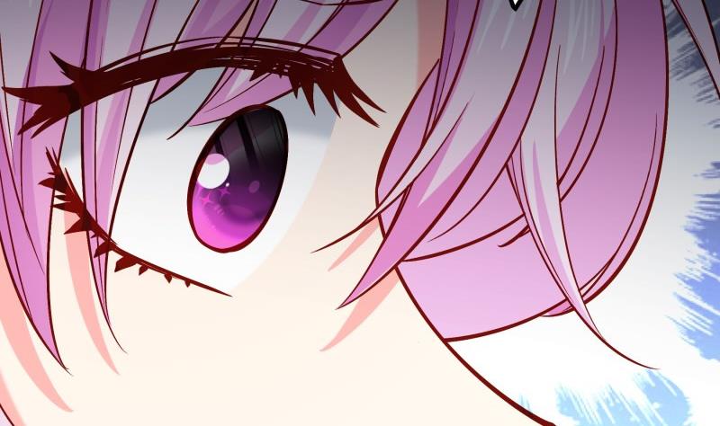 第164话 别哭(1/2)-第164话