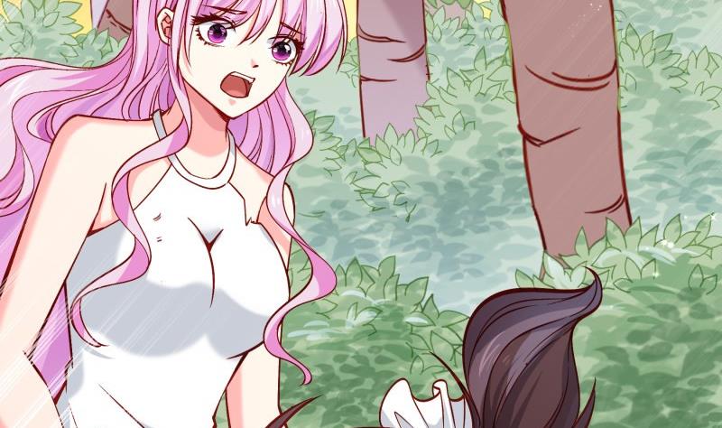 第164话 别哭(1/2)-第164话