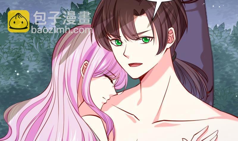 第166话 不松手(1/2)-第166话