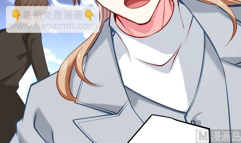 第166话 不松手(1/2)-第166话