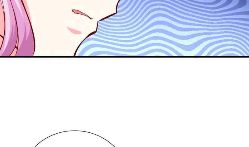 第166话 不松手(1/2)-第166话