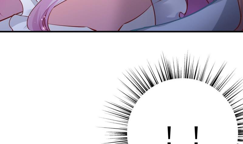 第166话 不松手(1/2)-第166话