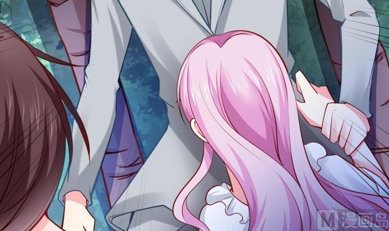 第166话 不松手(1/2)-第166话