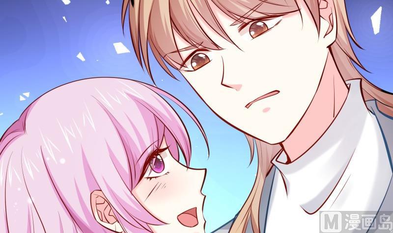 第166话 不松手(1/2)-第166话