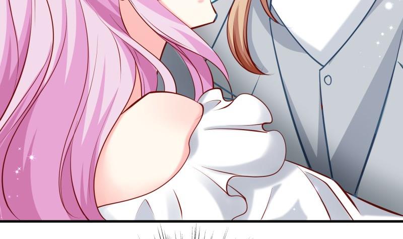 第166话 不松手(1/2)-第166话