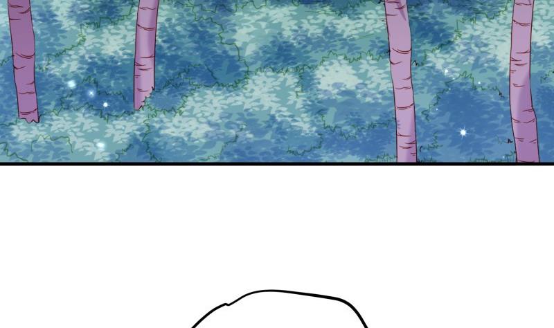 第166话 不松手(1/2)-第166话