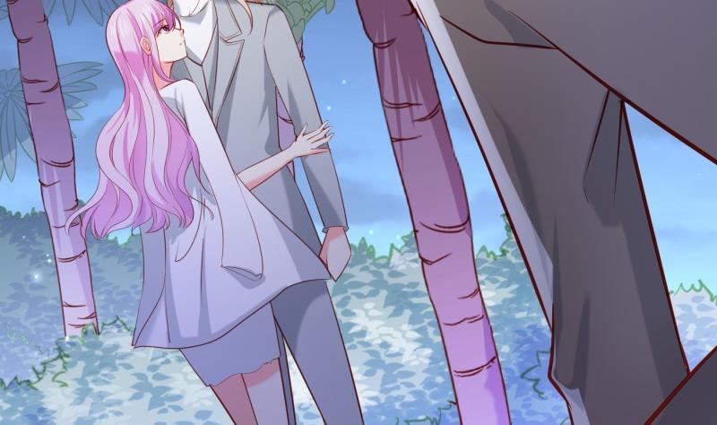 第168话 民政局(1/2)-第168话