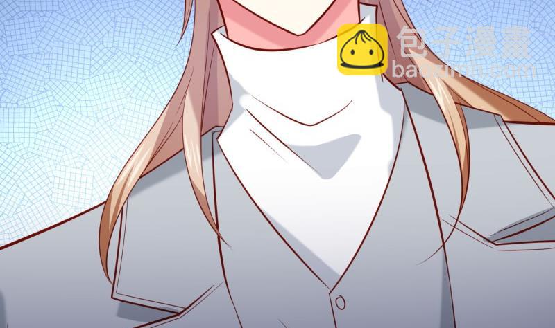 第168话 民政局(1/2)-第168话