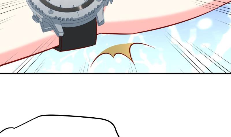 第168话 民政局(1/2)-第168话