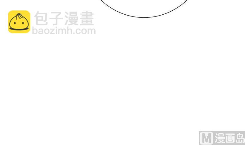 第168话 民政局(1/2)-第168话