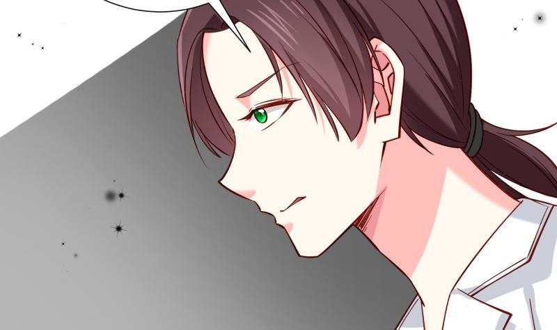 第168话 民政局(1/2)-第168话