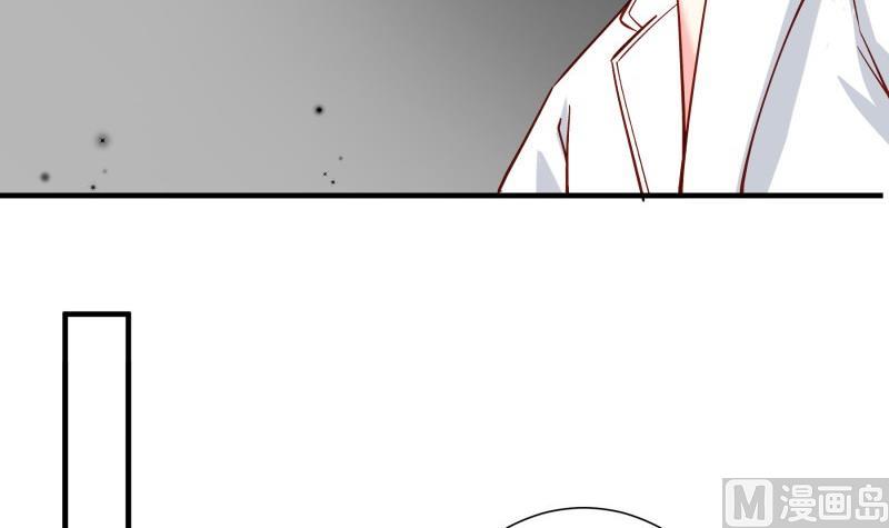 第168话 民政局(1/2)-第168话