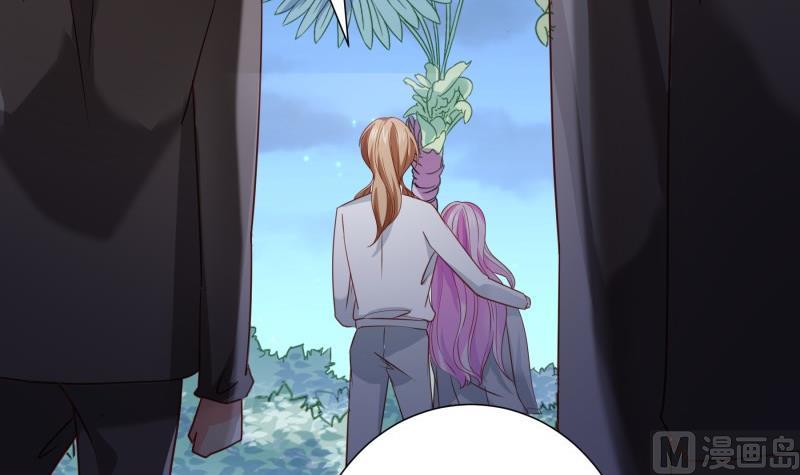 第168话 民政局(1/2)-第168话