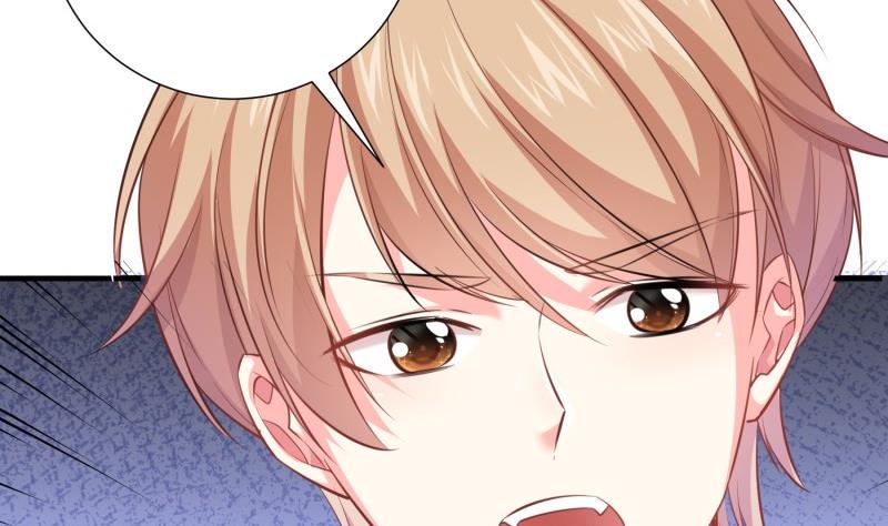 第168话 民政局(1/2)-第168话