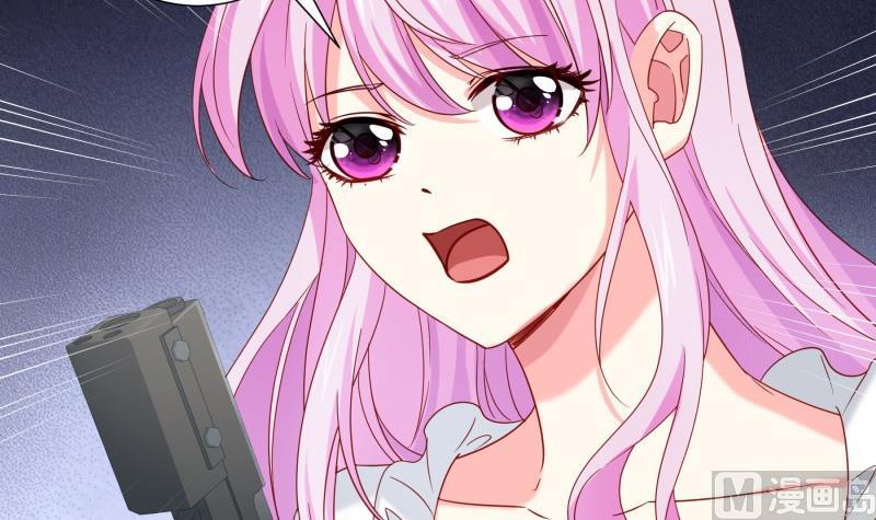 第168话 民政局(1/2)-第168话