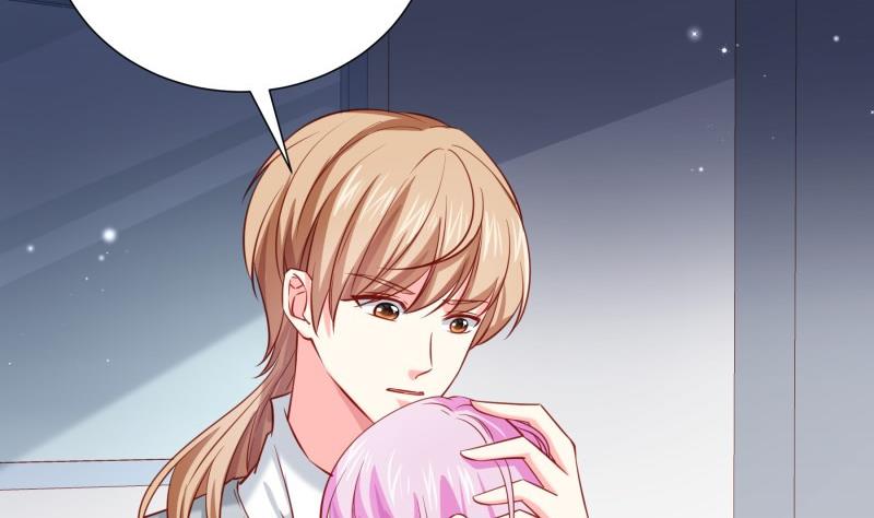 第170话 我只有一个妈妈(1/2)-第170话