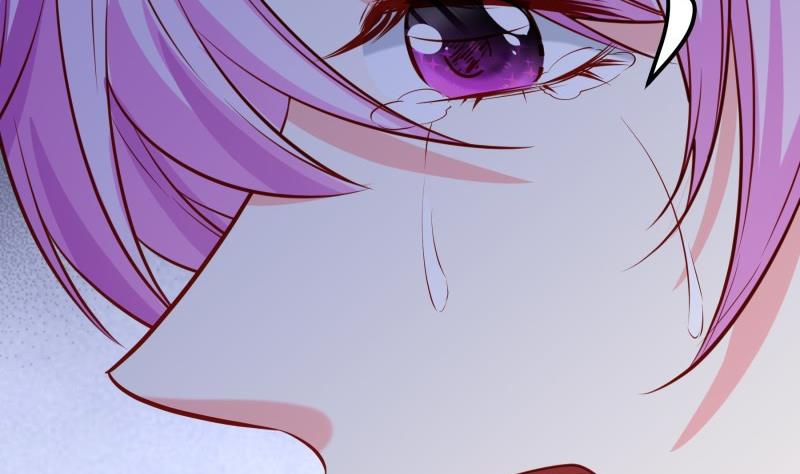 第170话 我只有一个妈妈(1/2)-第170话