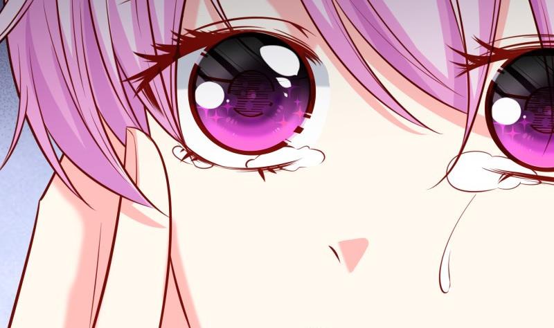 第170话 我只有一个妈妈(1/2)-第170话