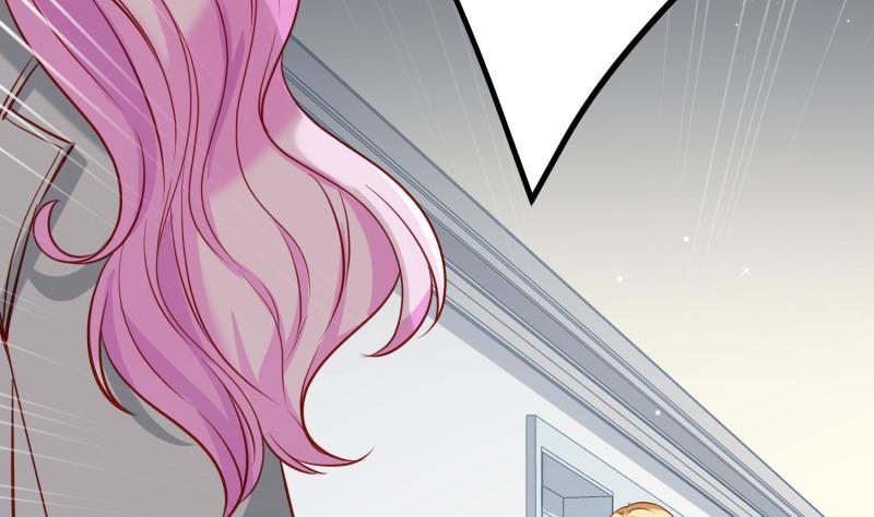 第170话 我只有一个妈妈(1/2)-第170话