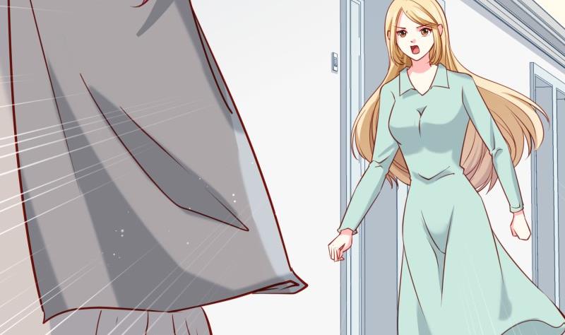 第170话 我只有一个妈妈(1/2)-第170话