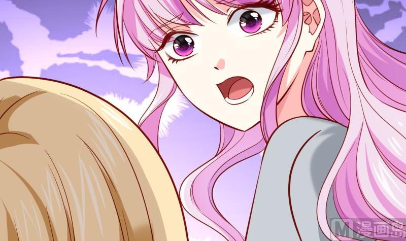 第170话 我只有一个妈妈(1/2)-第170话